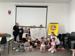 Štvrtok 17.07.2025